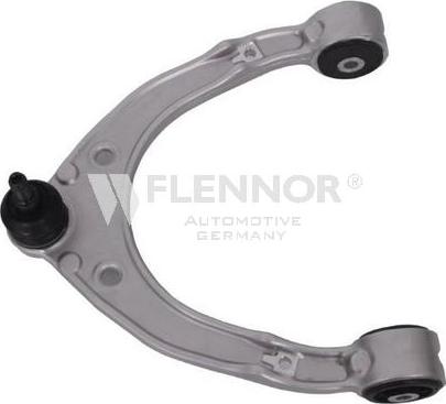 Flennor FL10410-G - Bras de liaison, suspension de roue cwaw.fr