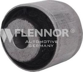 Flennor FL10480-J - Suspension, bras de liaison cwaw.fr