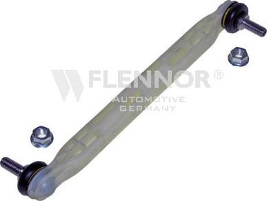 Flennor FL10433-H - Entretoise / tige, stabilisateur cwaw.fr