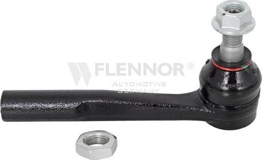 Flennor FL10429-B - Rotule de barre de connexion cwaw.fr