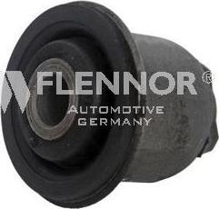 Flennor FL10470-J - Suspension, bras de liaison cwaw.fr