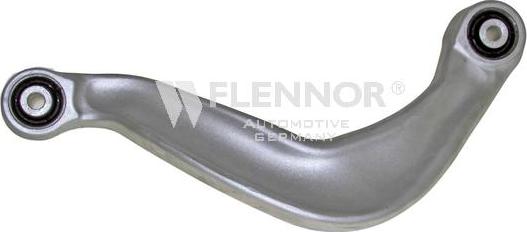 Flennor FL10556-F - Bras de liaison, suspension de roue cwaw.fr