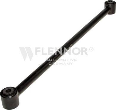 Flennor FL10569-H - Biellette de barre stabilisatrice cwaw.fr