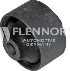 Flennor FL10580-J - Suspension, bras de liaison cwaw.fr