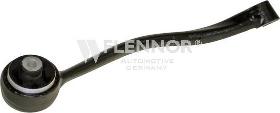 Flennor FL10582-F - Bras de liaison, suspension de roue cwaw.fr