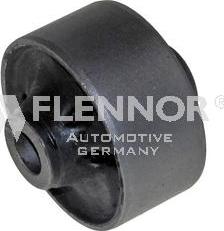 Flennor FL10530-J - Suspension, bras de liaison cwaw.fr