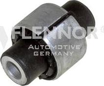 Flennor FL10574-J - Suspension, barre de connexion cwaw.fr