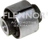 Flennor FL10573-J - Suspension, barre de connexion cwaw.fr