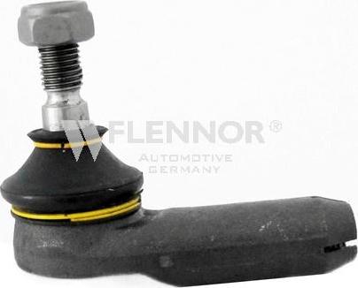 Flennor FL105-B - Rotule de barre de connexion cwaw.fr