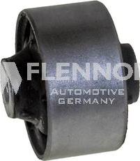 Flennor FL10609-J - Suspension, bras de liaison cwaw.fr