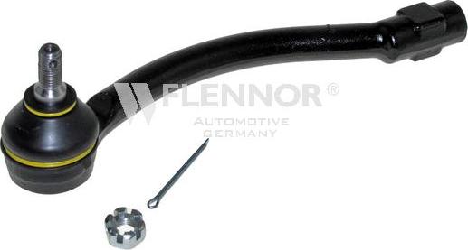 Flennor FL10605-B - Rotule de barre de connexion cwaw.fr