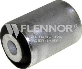 Flennor FL10614-J - Suspension, bras de liaison cwaw.fr