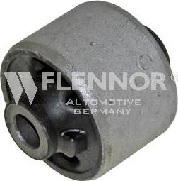 Flennor FL10616-J - Suspension, bras de liaison cwaw.fr