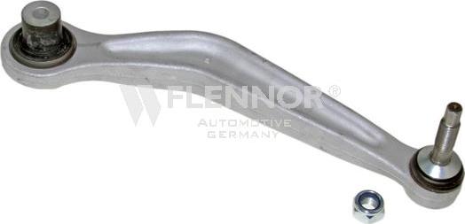 Flennor FL10081-G - Bras de liaison, suspension de roue cwaw.fr