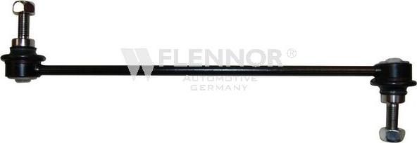 Flennor FL10103-H - Entretoise / tige, stabilisateur cwaw.fr