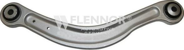 Flennor FL10171-F - Biellette de barre stabilisatrice cwaw.fr