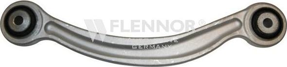 Flennor FL10173-F - Bras de liaison, suspension de roue cwaw.fr