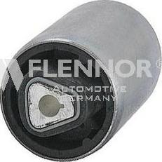 Flennor FL10344-J - Suspension, bras de liaison cwaw.fr