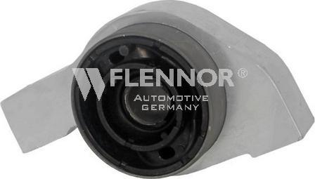 Flennor FL10359-J - Suspension, bras de liaison cwaw.fr