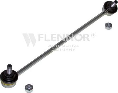 Flennor FL10320-H - Entretoise / tige, stabilisateur cwaw.fr