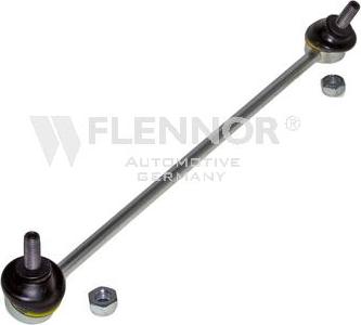 Flennor FL10321-H - Entretoise / tige, stabilisateur cwaw.fr