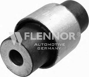 Flennor FL10375-J - Suspension, bras de liaison cwaw.fr