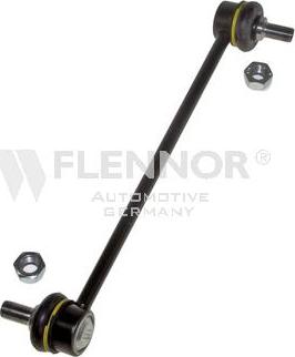 Flennor FL10373-H - Entretoise / tige, stabilisateur cwaw.fr