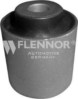 Flennor FL10264-J - Suspension, bras de liaison cwaw.fr