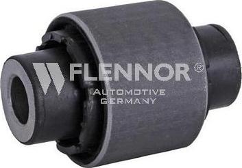 Flennor FL10288-J - Suspension, barre de connexion cwaw.fr