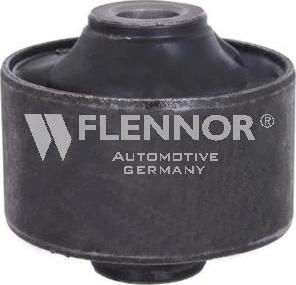 Flennor FL10276-J - Suspension, bras de liaison cwaw.fr