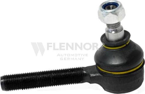 Flennor FL184-B - Rotule de barre de connexion cwaw.fr