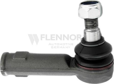 Flennor FL180-B - Rotule de barre de connexion cwaw.fr