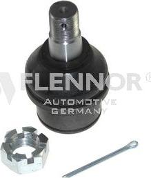 Flennor FL840-D - Rotule de suspension cwaw.fr