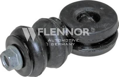 Flennor FL3940-J - Entretoise / tige, stabilisateur cwaw.fr