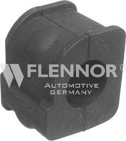 Flennor FL3947-J - Coussinet de palier, stabilisateur cwaw.fr