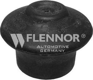 Flennor FL3908-J - Support moteur cwaw.fr