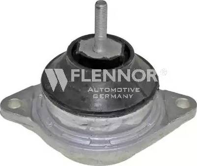 Flennor FL3910-J - Support moteur cwaw.fr