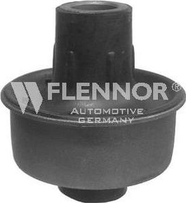 Flennor FL3986-J - Suspension, bras de liaison cwaw.fr