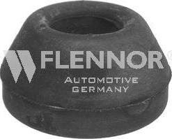 Flennor FL3925-J - Suspension, bras de liaison cwaw.fr