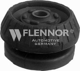 Flennor FL3099-J - Coupelle de suspension cwaw.fr