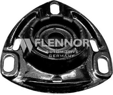 Flennor FL2998-J - Coupelle de suspension cwaw.fr