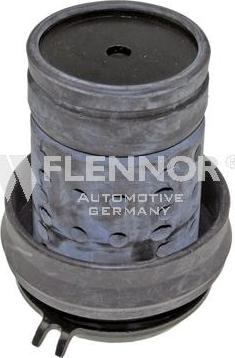 Flennor FL2942-J - Support moteur cwaw.fr