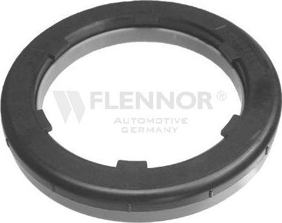 Flennor FL2952-J - Roulement, coupelle de suspension cwaw.fr