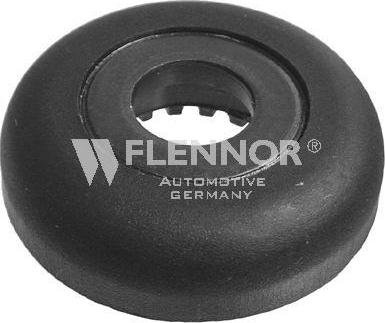 Flennor FL2928-J - Coupelle de suspension cwaw.fr