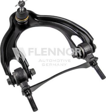 Flennor FL759-G - Bras de liaison, suspension de roue cwaw.fr