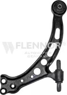 Flennor FL711-G - Bras de liaison, suspension de roue cwaw.fr