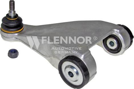 Flennor FL780-G - Bras de liaison, suspension de roue cwaw.fr