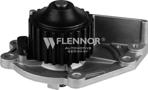 Flennor FWP70618 - Pompe à eau cwaw.fr