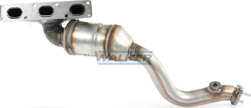 Fonos 28181 - Catalyseur cwaw.fr