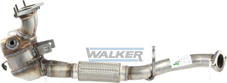 Fonos 28224 - Catalyseur cwaw.fr